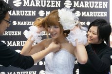 suzannu