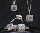 Diamond