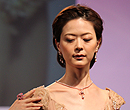 Fashion Show